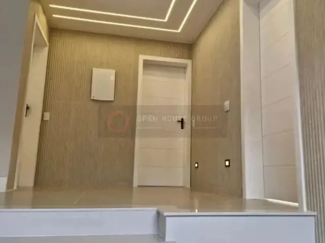 Imagem 10: Open House Vende Casa Duplex 4 Quartos Recém Construída no Bairro Santo Antônio Itaipu