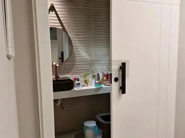 Imagem 6: Open House Vende Casa Duplex 4 Quartos Recém Construída no Bairro Santo Antônio Itaipu