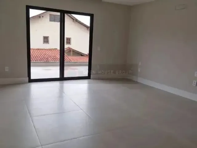 Imagem 15: Open House Vende Casa Duplex 4 Quartos Recém Construída no Bairro Santo Antônio Itaipu