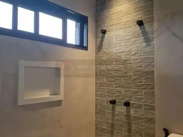 Imagem 16: Open House Vende Casa Duplex 4 Quartos Recém Construída no Bairro Santo Antônio Itaipu