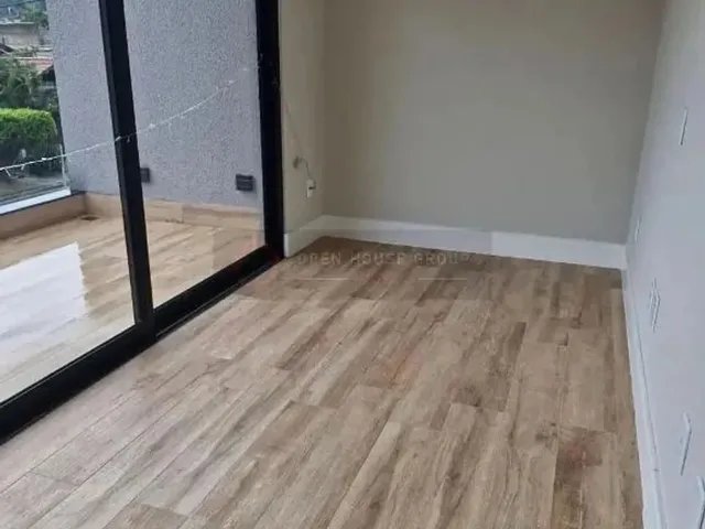Imagem 11: Open House Vende Casa Duplex 4 Quartos Recém Construída no Bairro Santo Antônio Itaipu