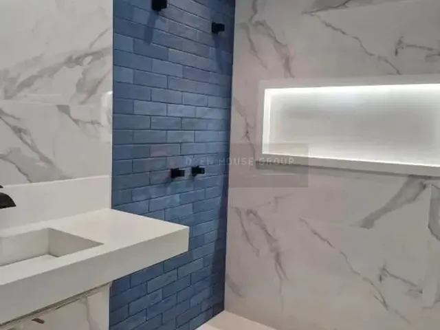 Imagem 13: Open House Vende Casa Duplex 4 Quartos Recém Construída no Bairro Santo Antônio Itaipu