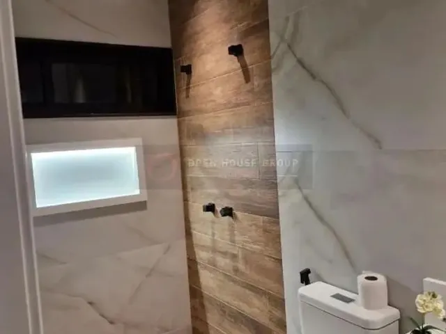 Imagem 9: Open House Vende Casa Duplex 4 Quartos Recém Construída no Bairro Santo Antônio Itaipu