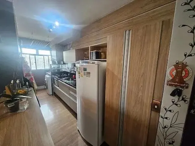 Imagem 10: Apartamento com 2 Dormitórios À Venda, 66 M² por R$ 410.000,00 - Centro - Niterói/Rj