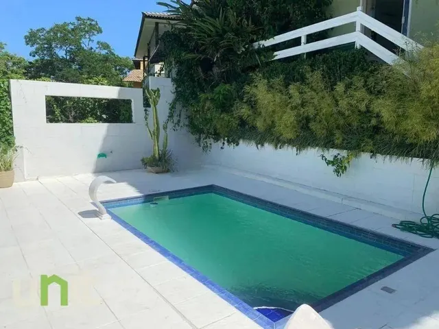 Imagem: Casa com 4 Dormitórios À Venda, 259 M²