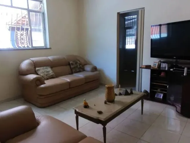 Imagem: Casa À Venda, 460 M² por R$ 780.000,00