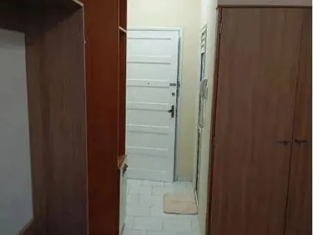 Imagem 2: Kitnet - Completa Móveis + Eletros À Venda, 18 M² por R$ 125.000 - Centro - Niterói/Rj