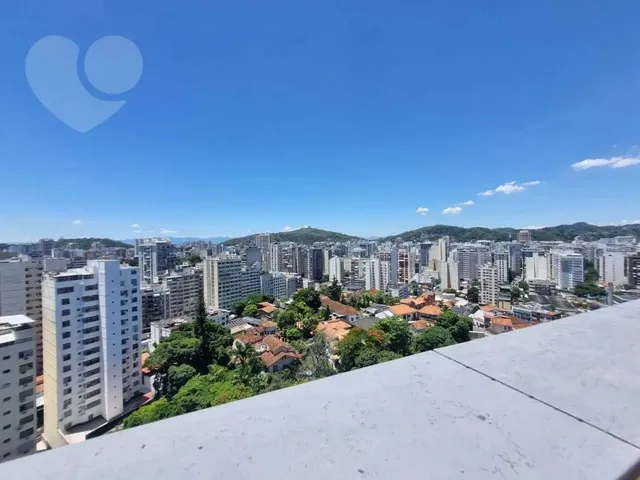 Imagem: Cobertura com 2 Dormitórios À Venda, 154