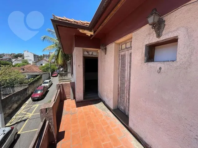 Imagem: Casa À Venda, 232 M² por R$ 850.000,00
