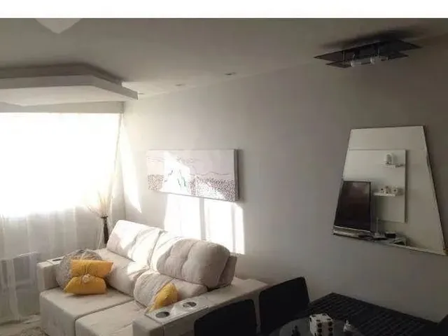 Imagem: Excelente Apartamento no Sant Anna Life