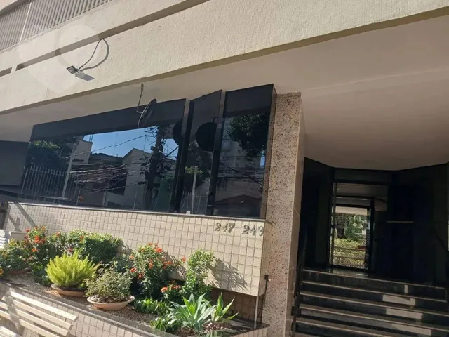 Imagem: Cobertura com 2 Dormitórios À Venda, 120