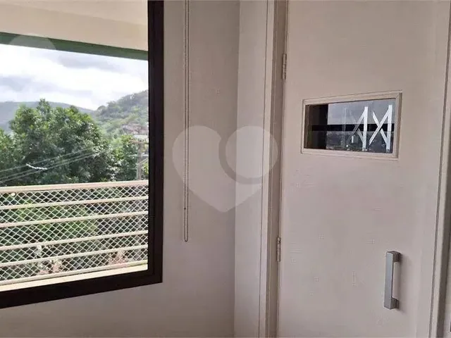 Imagem 6: Casa com 4 Dormitórios À Venda, 450 M² por R$ 3.600.000,00 - Charitas - Niterói/Rj