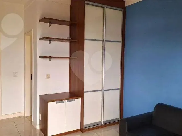 Imagem 12: Casa com 4 Dormitórios À Venda, 450 M² por R$ 3.600.000,00 - Charitas - Niterói/Rj