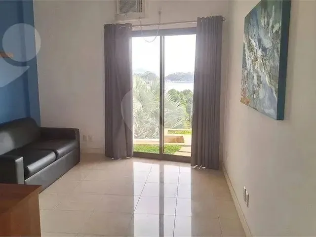Imagem 5: Casa com 4 Dormitórios À Venda, 450 M² por R$ 3.600.000,00 - Charitas - Niterói/Rj