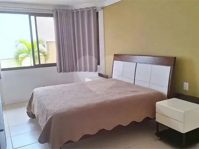 Imagem 13: Casa com 4 Dormitórios À Venda, 450 M² por R$ 3.600.000,00 - Charitas - Niterói/Rj