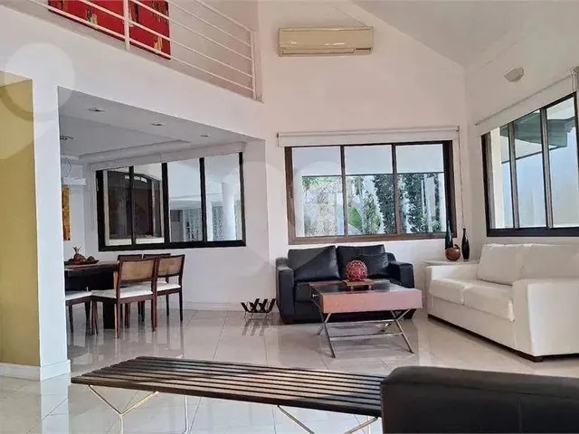 Imagem 2: Casa com 4 Dormitórios À Venda, 450 M² por R$ 3.600.000,00 - Charitas - Niterói/Rj