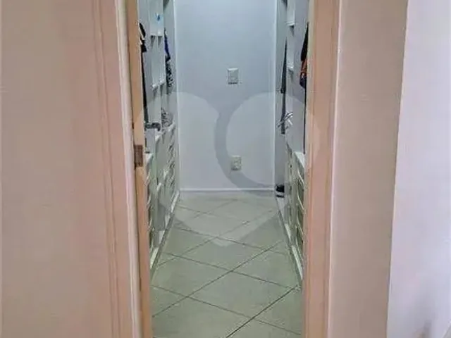 Imagem 3: Casa com 4 Dormitórios À Venda, 450 M² por R$ 3.600.000,00 - Charitas - Niterói/Rj