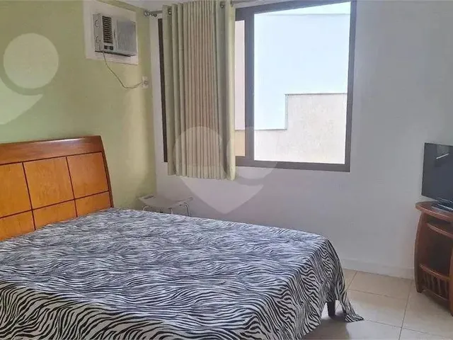 Imagem 16: Casa com 4 Dormitórios À Venda, 450 M² por R$ 3.600.000,00 - Charitas - Niterói/Rj