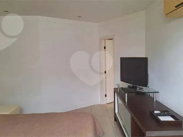 Imagem 14: Casa com 4 Dormitórios À Venda, 450 M² por R$ 3.600.000,00 - Charitas - Niterói/Rj