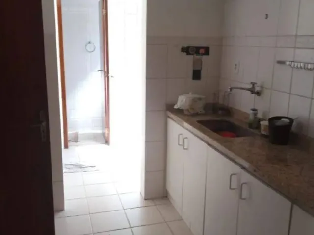 Imagem 14: Casa com 4 Dormitórios À Venda, 120 M² por R$ 550.000,00 - Maria Paula - Niterói/Rj