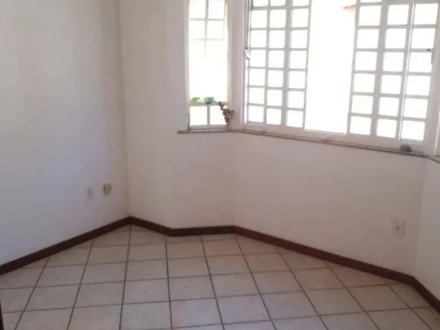 Imagem 16: Casa com 4 Dormitórios À Venda, 120 M² por R$ 550.000,00 - Maria Paula - Niterói/Rj