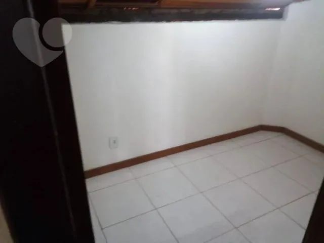 Imagem 3: Casa com 4 Dormitórios À Venda, 120 M² por R$ 550.000,00 - Maria Paula - Niterói/Rj
