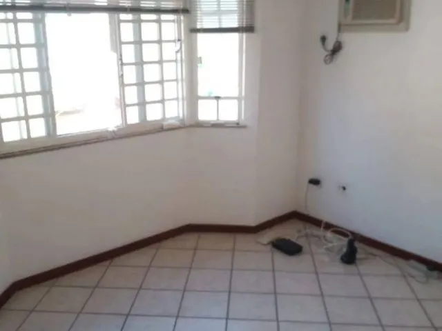 Imagem 7: Casa com 4 Dormitórios À Venda, 120 M² por R$ 550.000,00 - Maria Paula - Niterói/Rj