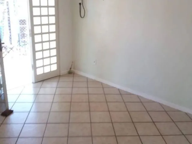 Imagem 10: Casa com 4 Dormitórios À Venda, 120 M² por R$ 550.000,00 - Maria Paula - Niterói/Rj