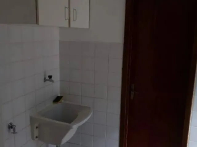 Imagem 15: Casa com 4 Dormitórios À Venda, 120 M² por R$ 550.000,00 - Maria Paula - Niterói/Rj
