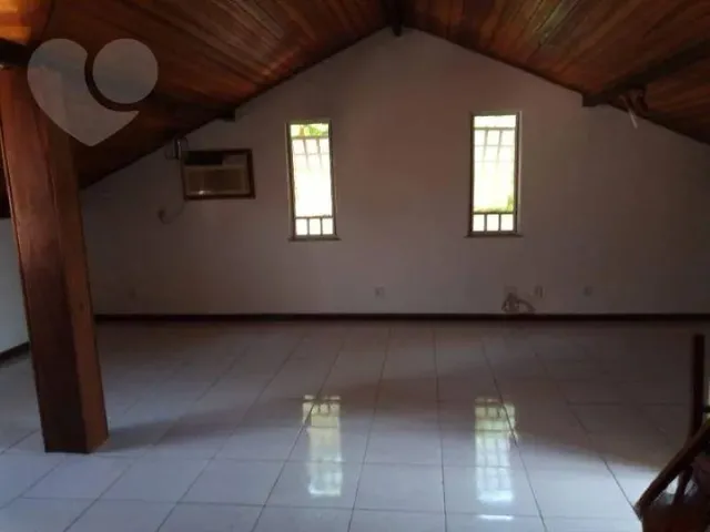 Imagem 2: Casa com 4 Dormitórios À Venda, 120 M² por R$ 550.000,00 - Maria Paula - Niterói/Rj