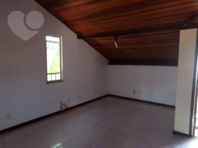 Imagem 13: Casa com 4 Dormitórios À Venda, 120 M² por R$ 550.000,00 - Maria Paula - Niterói/Rj
