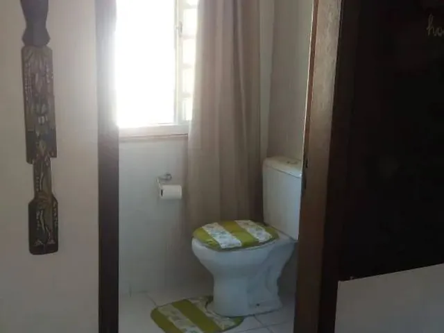 Imagem 12: Casa com 4 Dormitórios À Venda, 120 M² por R$ 550.000,00 - Maria Paula - Niterói/Rj