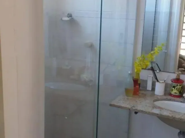 Imagem 11: Casa com 4 Dormitórios À Venda, 120 M² por R$ 550.000,00 - Maria Paula - Niterói/Rj