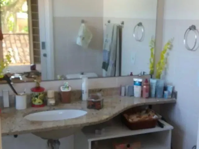 Imagem 5: Casa com 4 Dormitórios À Venda, 120 M² por R$ 550.000,00 - Maria Paula - Niterói/Rj