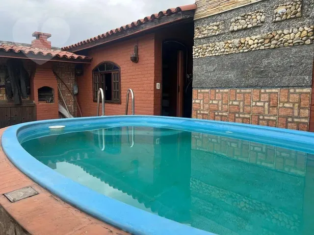 Imagem: Cobertura À Venda, 112 M² por R$ 550.000,00