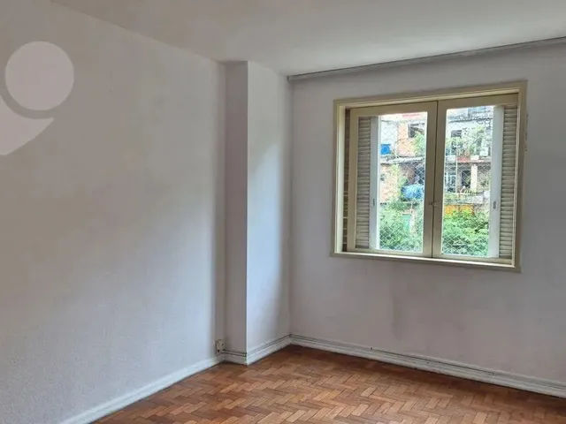 Imagem 13: Apartamento com 2 Dormitórios À Venda, 68 M² por R$ 320.000,00 - Ingá - Niterói/Rj
