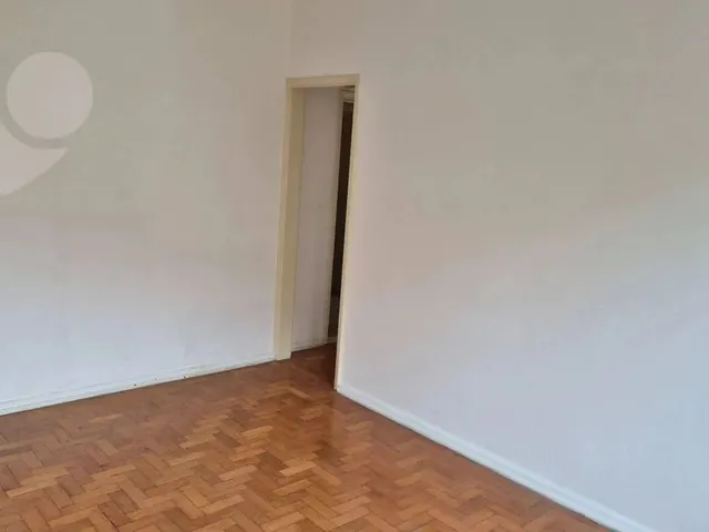 Imagem 14: Apartamento com 2 Dormitórios À Venda, 68 M² por R$ 320.000,00 - Ingá - Niterói/Rj