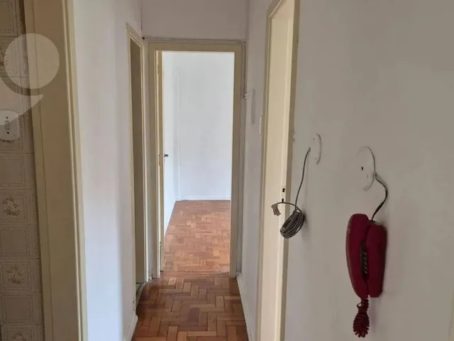 Imagem 3: Apartamento com 2 Dormitórios À Venda, 68 M² por R$ 320.000,00 - Ingá - Niterói/Rj