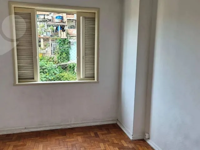 Imagem 7: Apartamento com 2 Dormitórios À Venda, 68 M² por R$ 320.000,00 - Ingá - Niterói/Rj