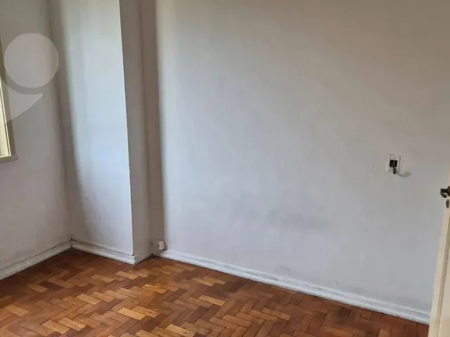 Imagem 9: Apartamento com 2 Dormitórios À Venda, 68 M² por R$ 320.000,00 - Ingá - Niterói/Rj