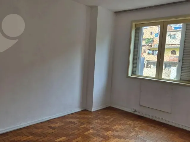 Imagem 11: Apartamento com 2 Dormitórios À Venda, 68 M² por R$ 320.000,00 - Ingá - Niterói/Rj
