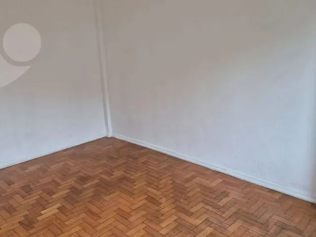 Imagem 8: Apartamento com 2 Dormitórios À Venda, 68 M² por R$ 320.000,00 - Ingá - Niterói/Rj