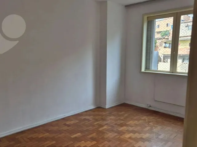 Imagem 5: Apartamento com 2 Dormitórios À Venda, 68 M² por R$ 320.000,00 - Ingá - Niterói/Rj