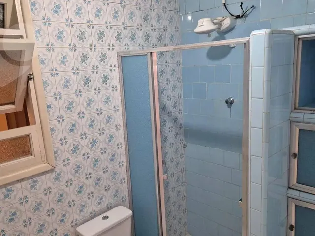 Imagem 2: Apartamento com 2 Dormitórios À Venda, 68 M² por R$ 320.000,00 - Ingá - Niterói/Rj