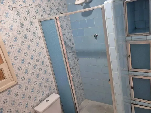 Imagem 12: Apartamento com 2 Dormitórios À Venda, 68 M² por R$ 320.000,00 - Ingá - Niterói/Rj