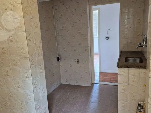 Imagem 4: Apartamento com 2 Dormitórios À Venda, 68 M² por R$ 320.000,00 - Ingá - Niterói/Rj