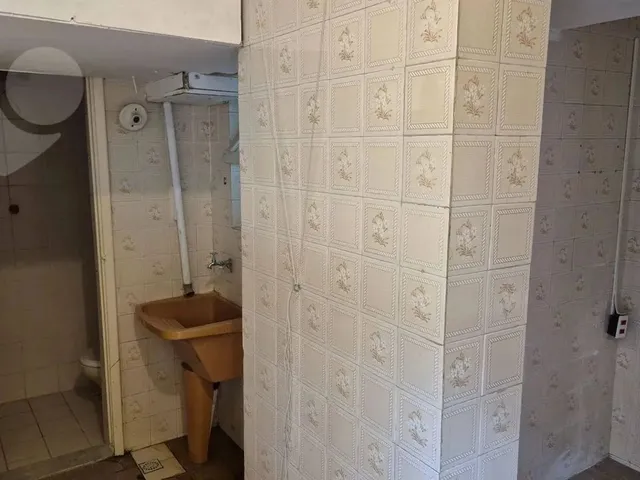 Imagem 16: Apartamento com 2 Dormitórios À Venda, 68 M² por R$ 320.000,00 - Ingá - Niterói/Rj