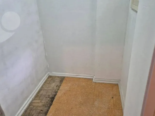 Imagem 15: Apartamento com 2 Dormitórios À Venda, 68 M² por R$ 320.000,00 - Ingá - Niterói/Rj