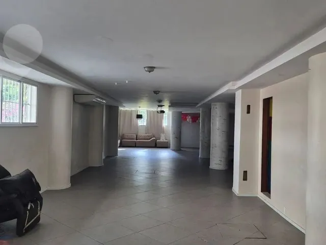 Imagem 6: Apartamento com 2 Dormitórios À Venda, 68 M² por R$ 320.000,00 - Ingá - Niterói/Rj