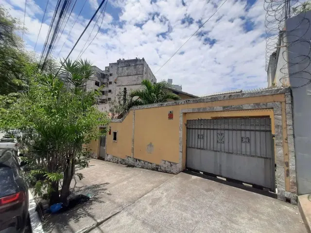 Imagem: Casa com 3 Dormitórios À Venda, 100 M²